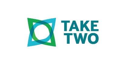 Nonprofit Consultant TakeTwo Services in Astoria 