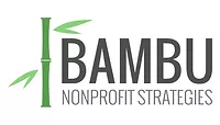 Bambu Nonprofit Strategies