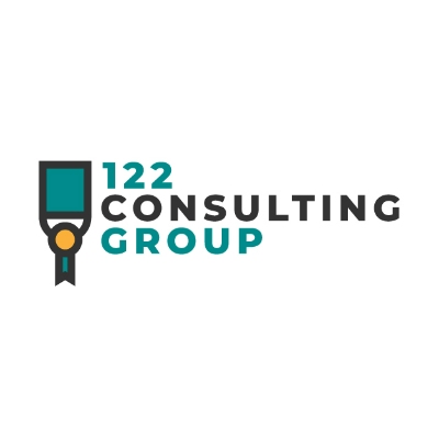 122 Consulting Group LLC
