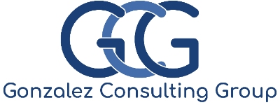 Gonzalez Consulting Group