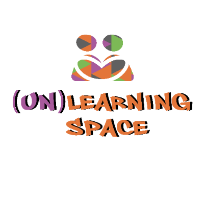 (Un)Learning Space NFP