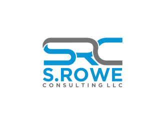 S.Rowe Consulting LLC